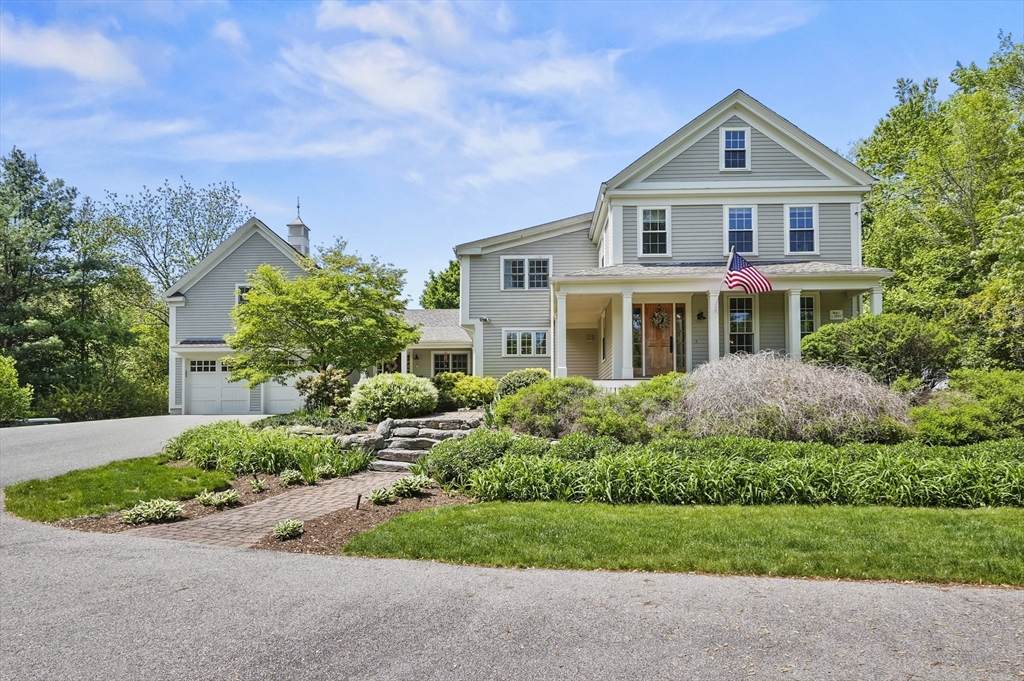 189 Eliot Street - Photo 1