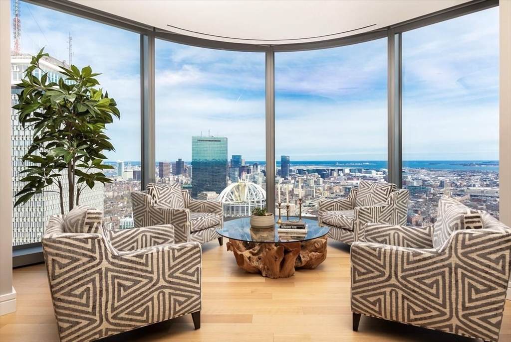 1 Dalton St - Photo 1