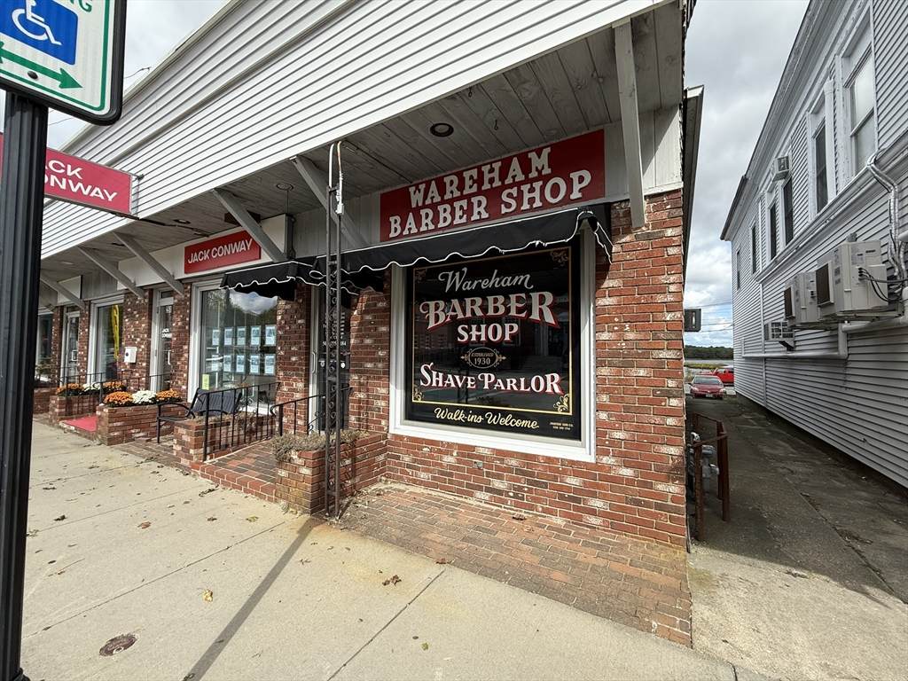 249 Main St - Photo 1