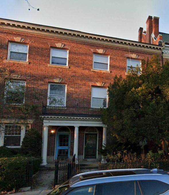 1714 Beacon St. - Photo 1