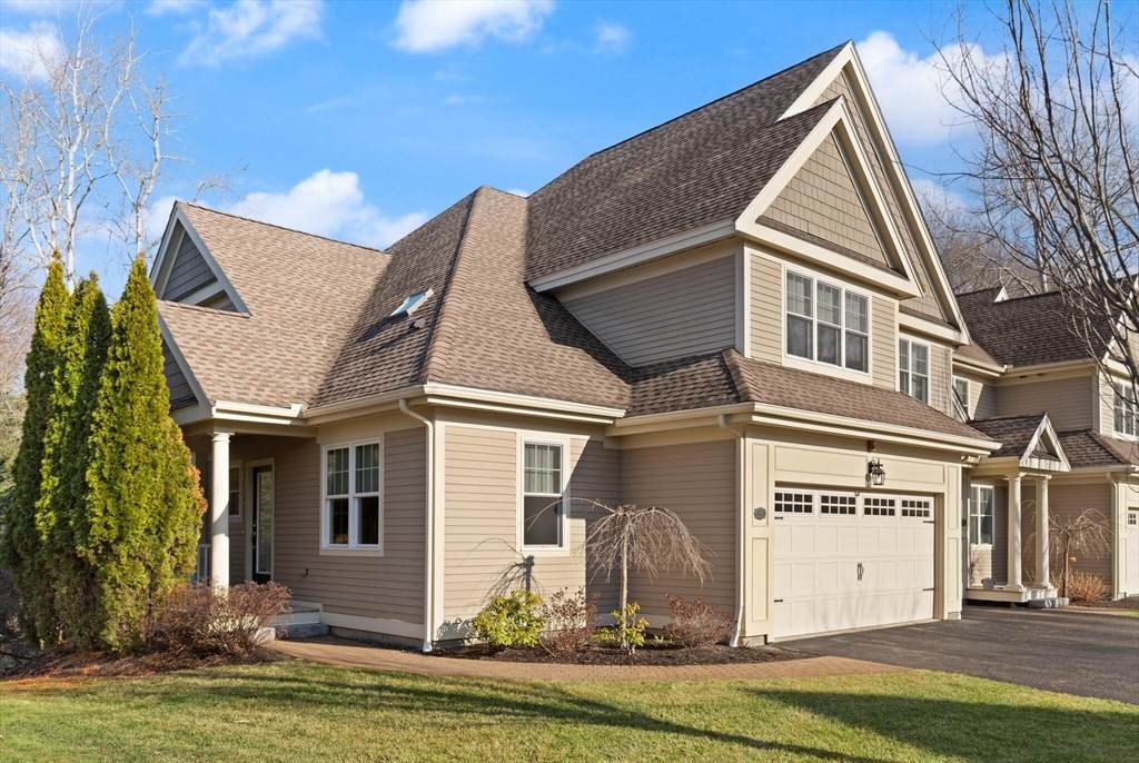 6 Old County Rd - Photo 1