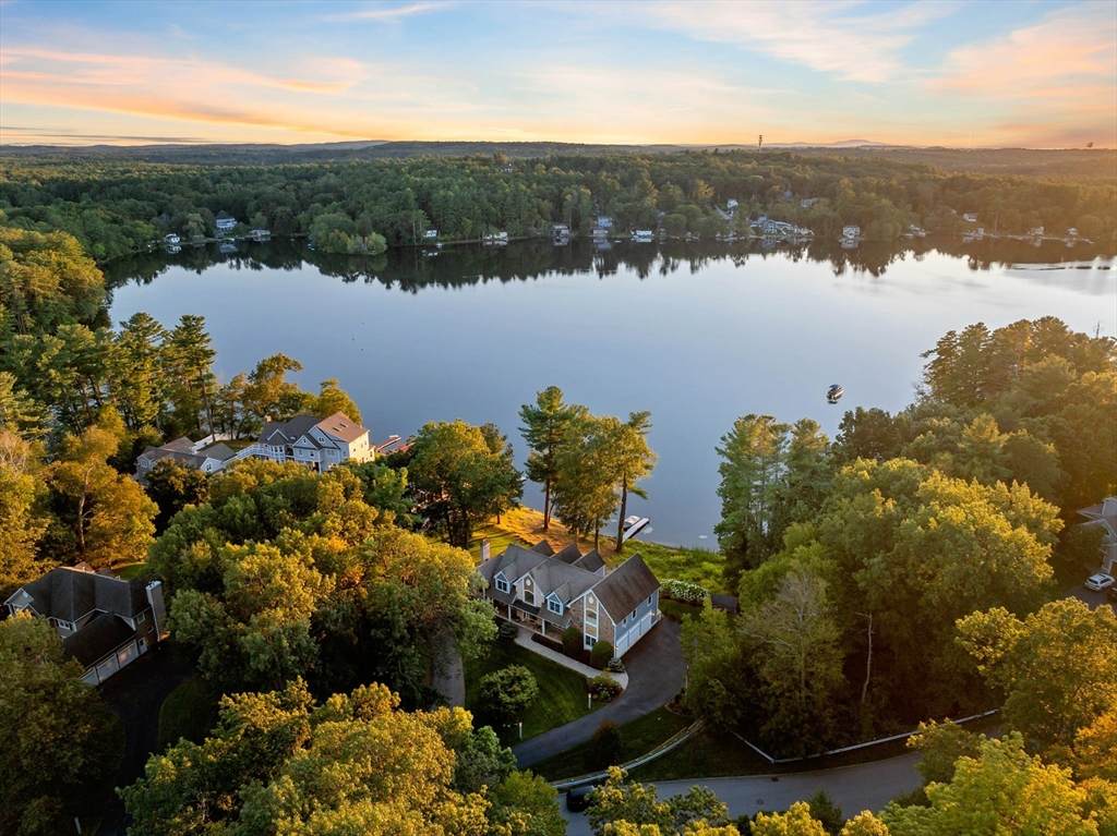 1 Appian Way - Photo 1