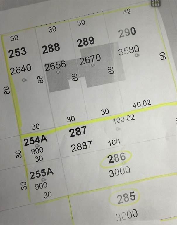 0 Mckay Street - Photo 1