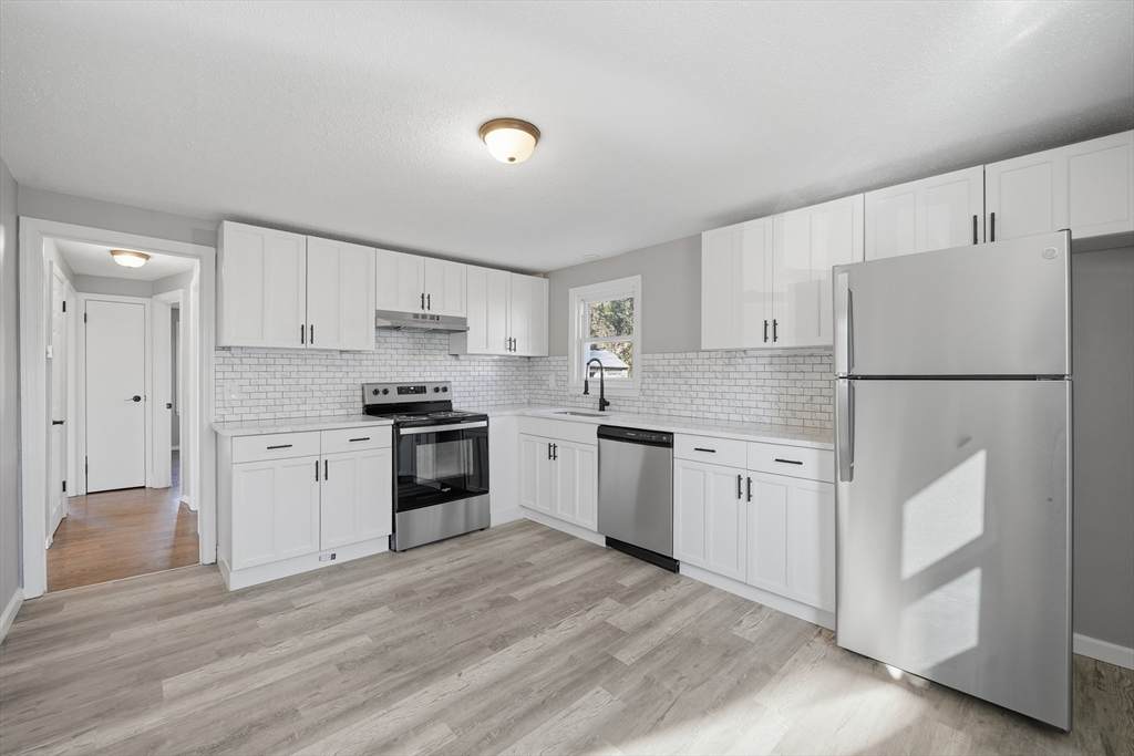 59 Piedmont St - Photo 1