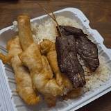 1734 Lakeview Ave - Photo 25