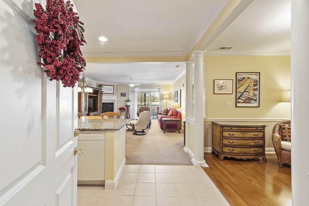 1312 Emerald Court - Photo 1