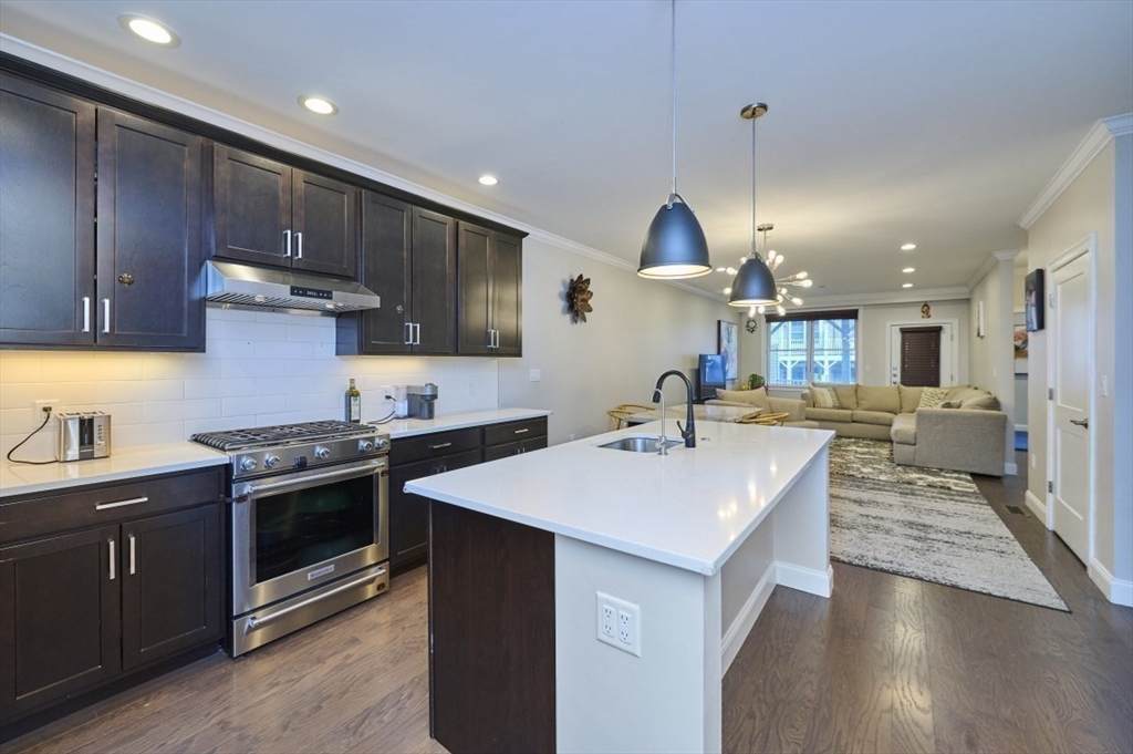 299 Lexington Street - Photo 1