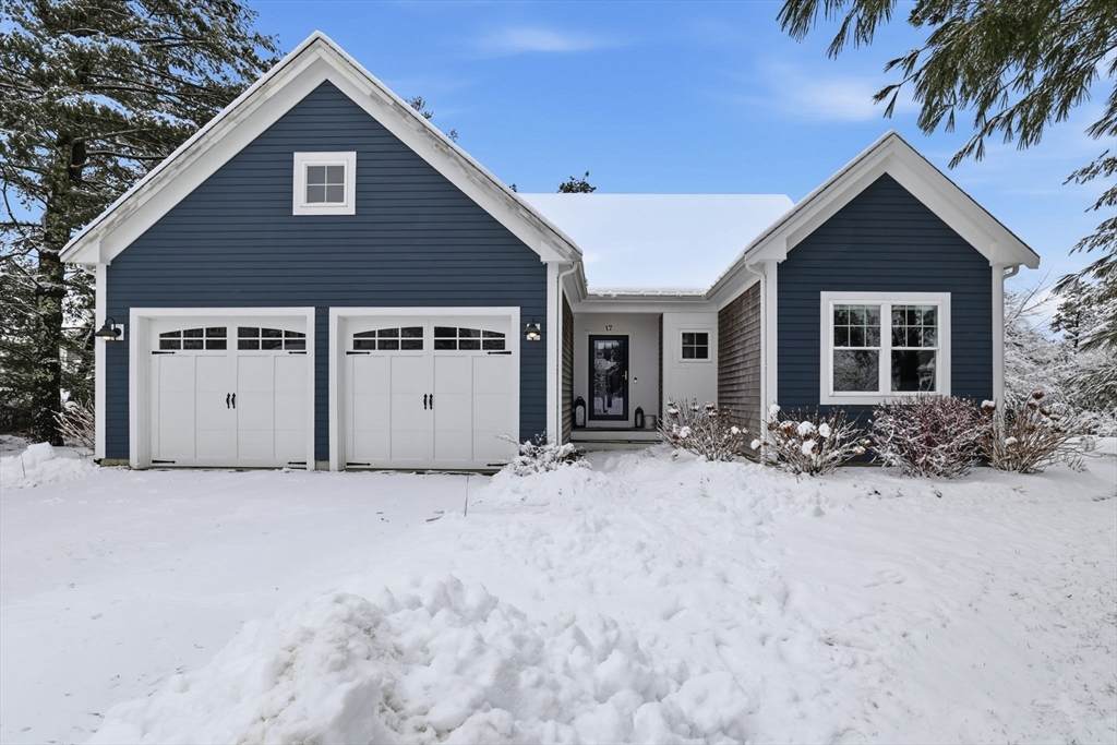 17 Inkberry Ln - Photo 1