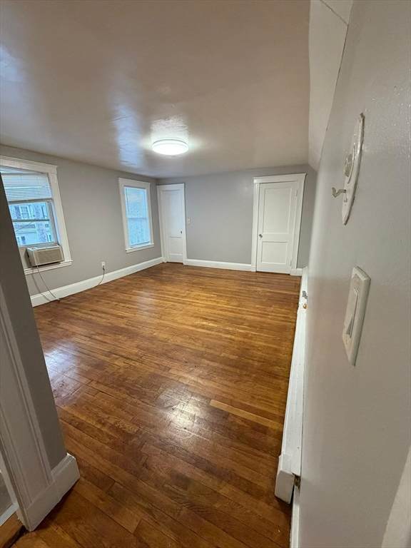 9 Gordon St - Photo 1