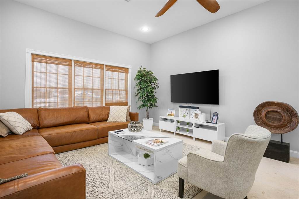 68 Center St - Photo 1