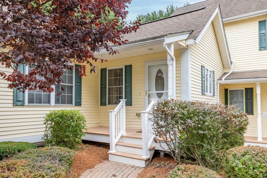 7 Brooksbie Road - Photo 1