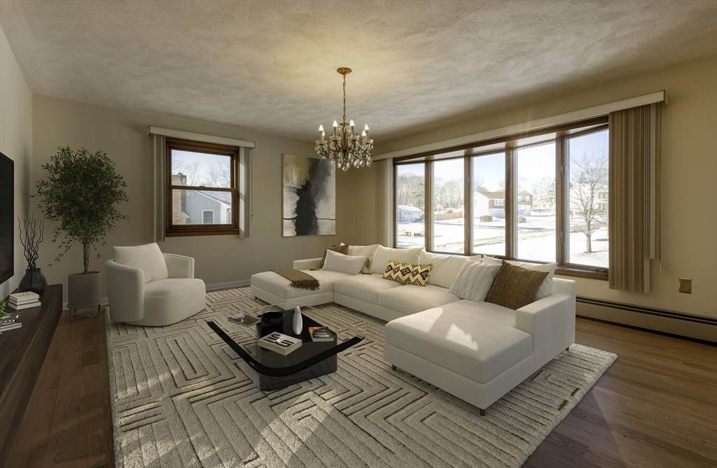 11 Ocean View Drive - Photo 1