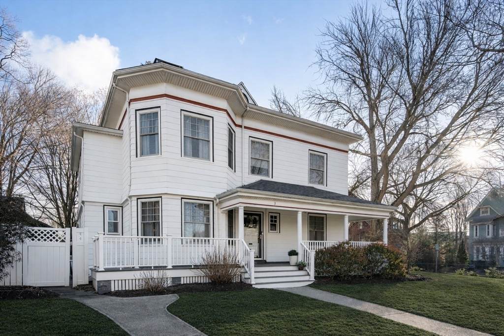 3 Ocean St - Photo 1