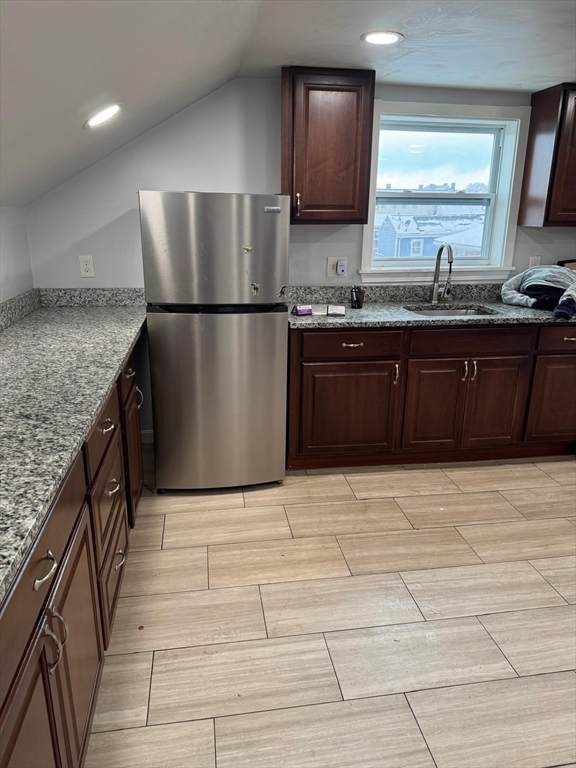 24 Ferry St - Photo 1