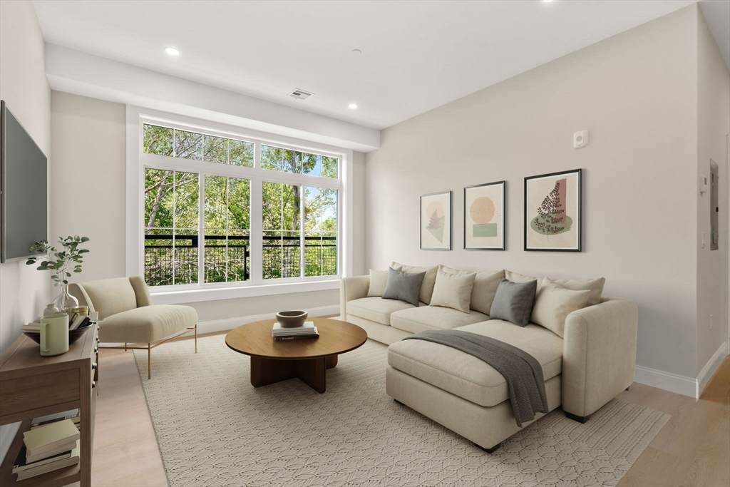 7 Cross St - Photo 1