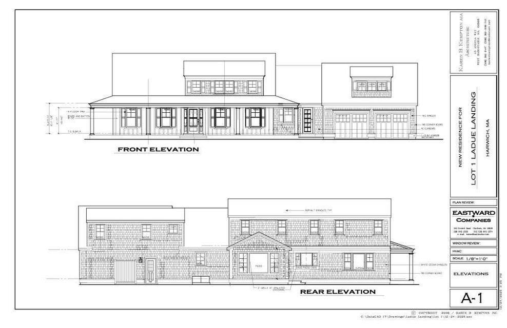 Lot 1 Ladue Landing - Photo 1