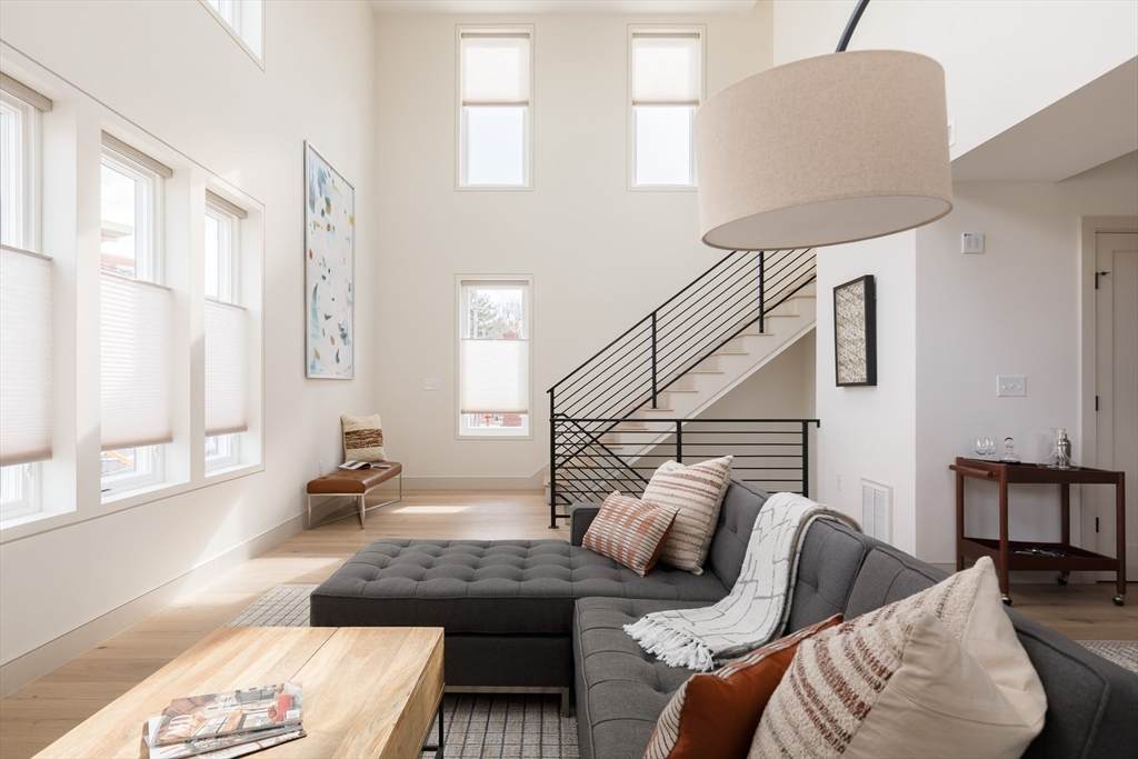 17 Smith Place - Photo 1