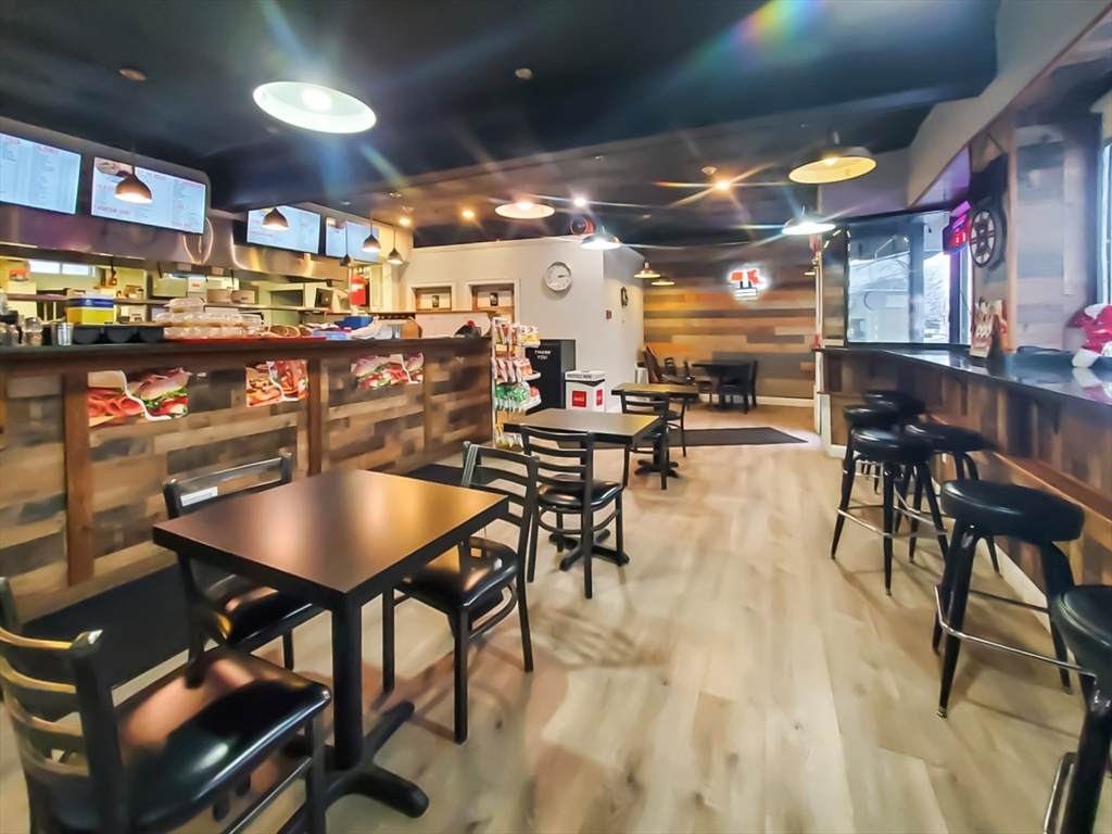 0000 Confidential - Photo 1