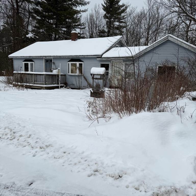 72 Park Rd - Photo 1