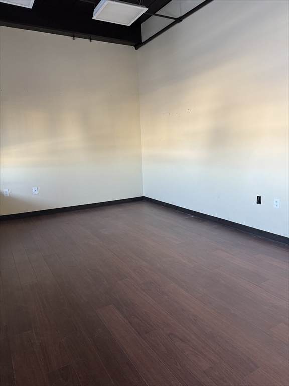 657 Qaurry St - Photo 1