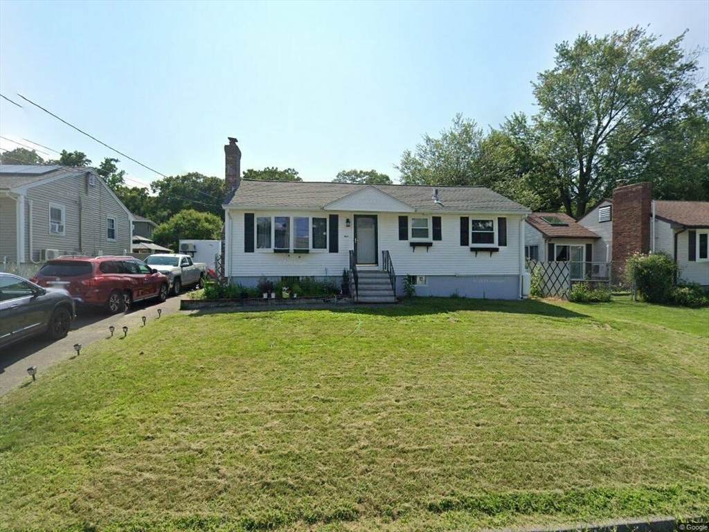 9 Oakland Rd - Photo 1