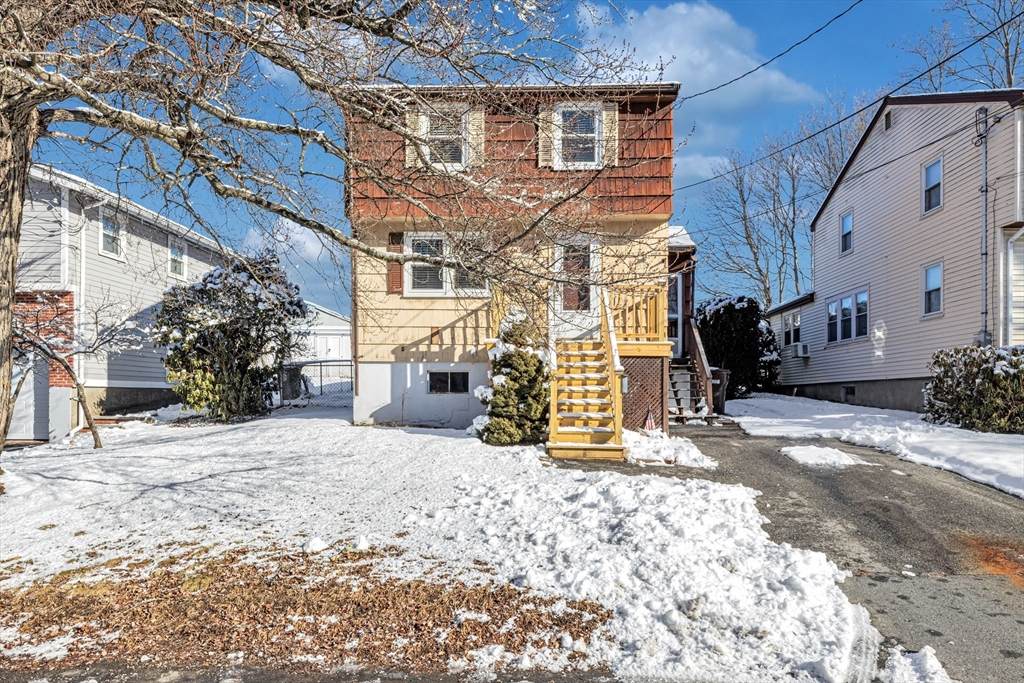 36 Lancaster Rd - Photo 1