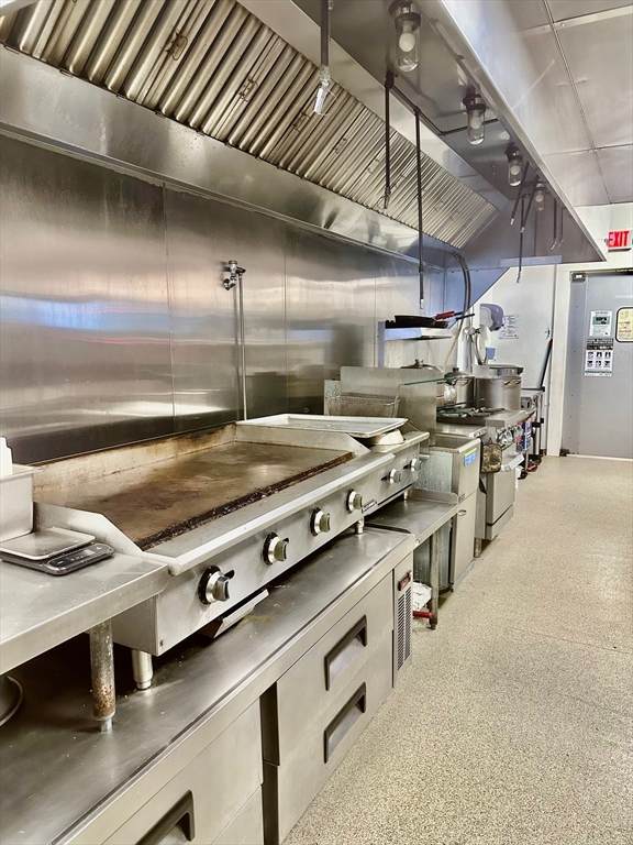 0 Confidential - Photo 1