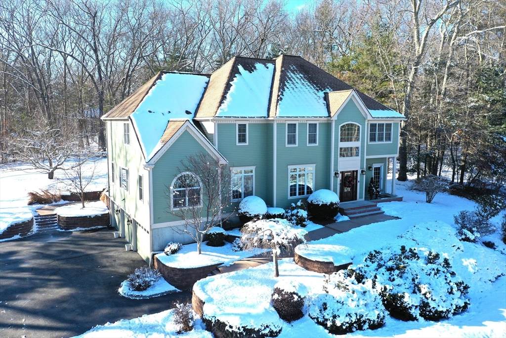 26 Dover Drive - Photo 1