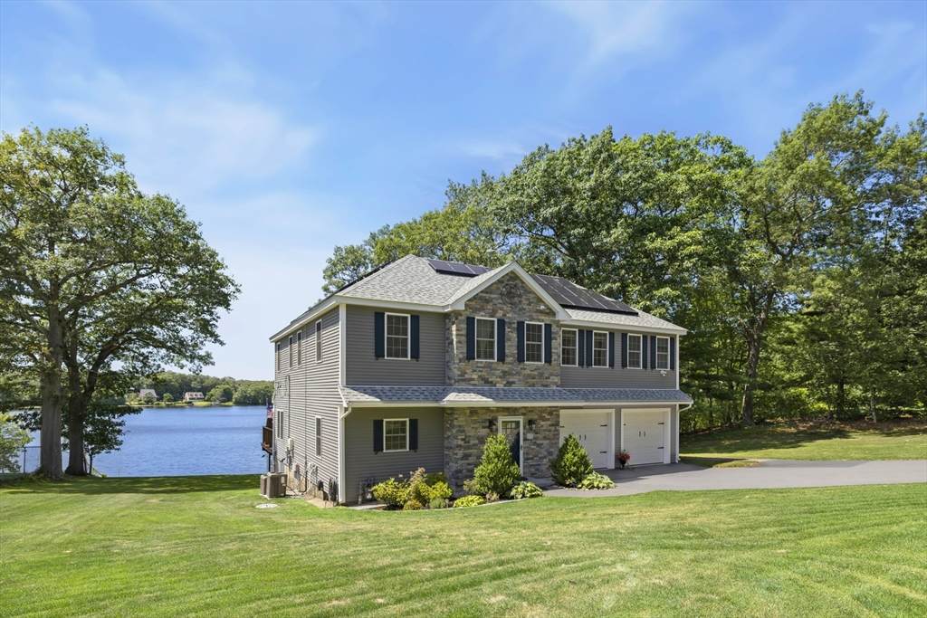 7 Grace St - Photo 1