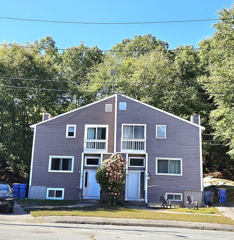 23 Nightingale Cir - Photo 1