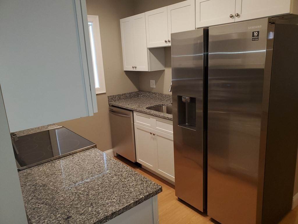 110 Lucerne Street - Photo 1
