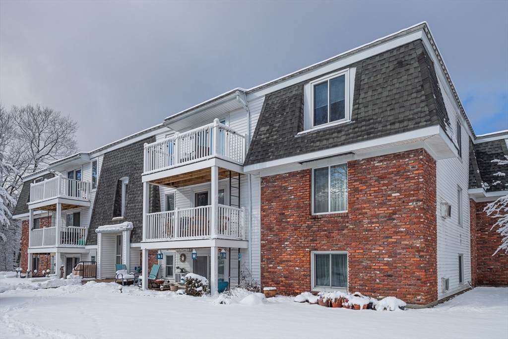 96 Main Street - Photo 1