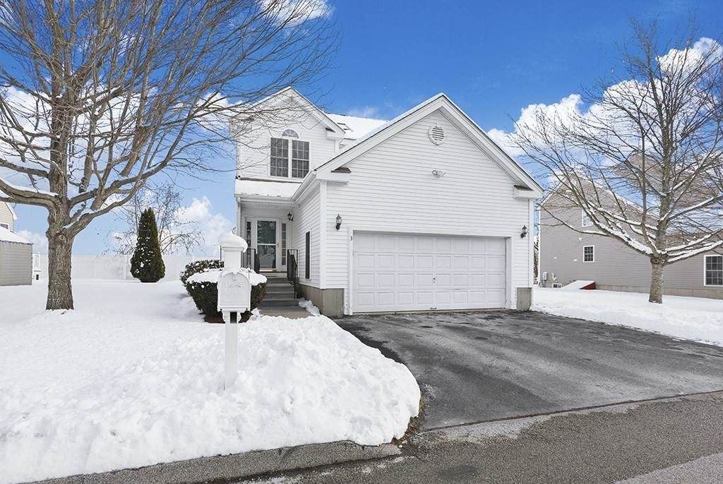 3 Gerry Dr - Photo 1