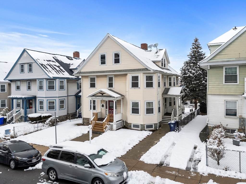 36-38 Mapleton Street - Photo 1