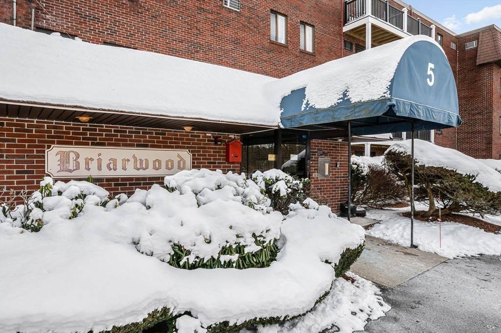 5 Washington Street - Photo 1