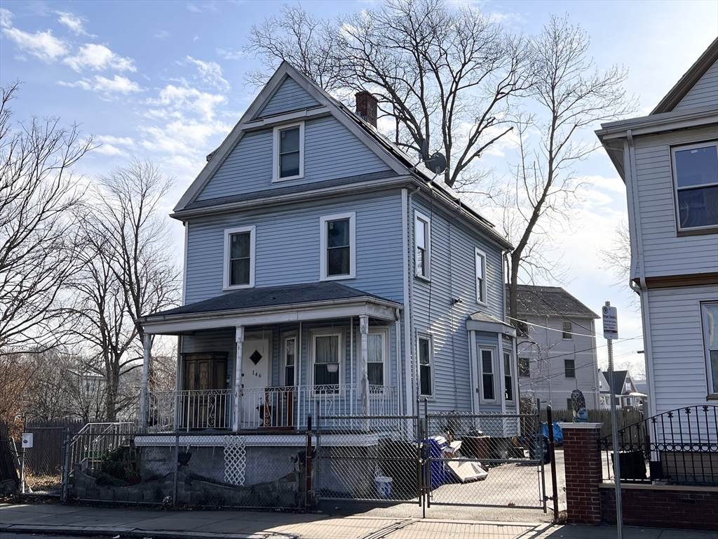 146 Woodrow Ave - Photo 1