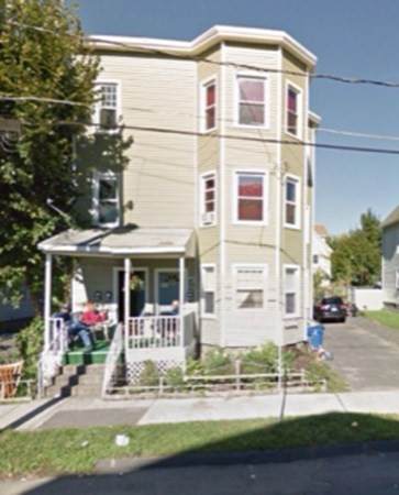 20 Sprague St - Photo 1