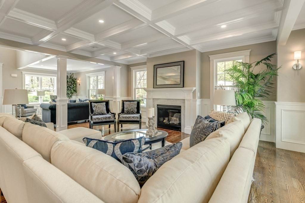 28 Maurice Rd - Photo 1