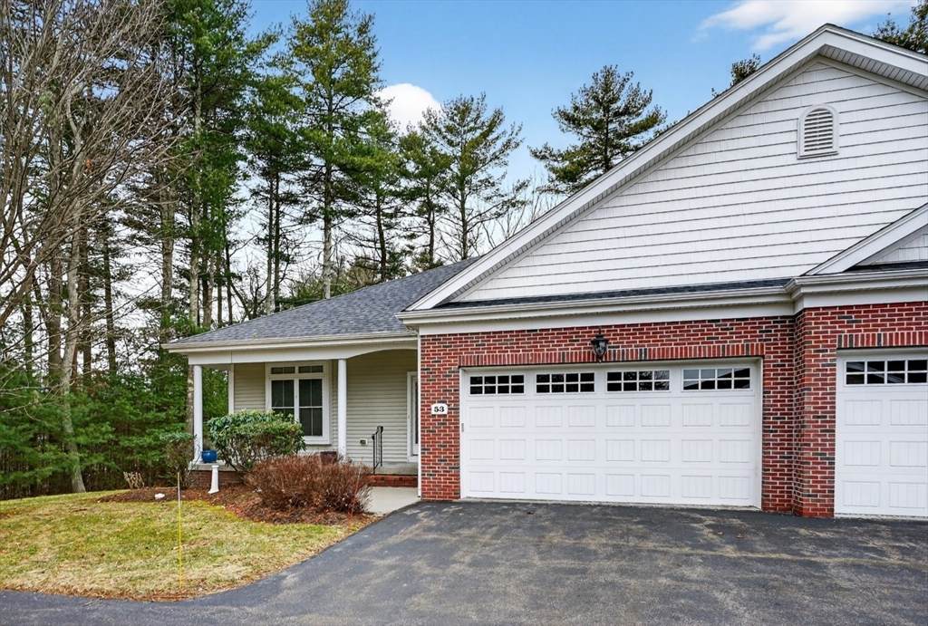 53 Wildwood Rd - Photo 1