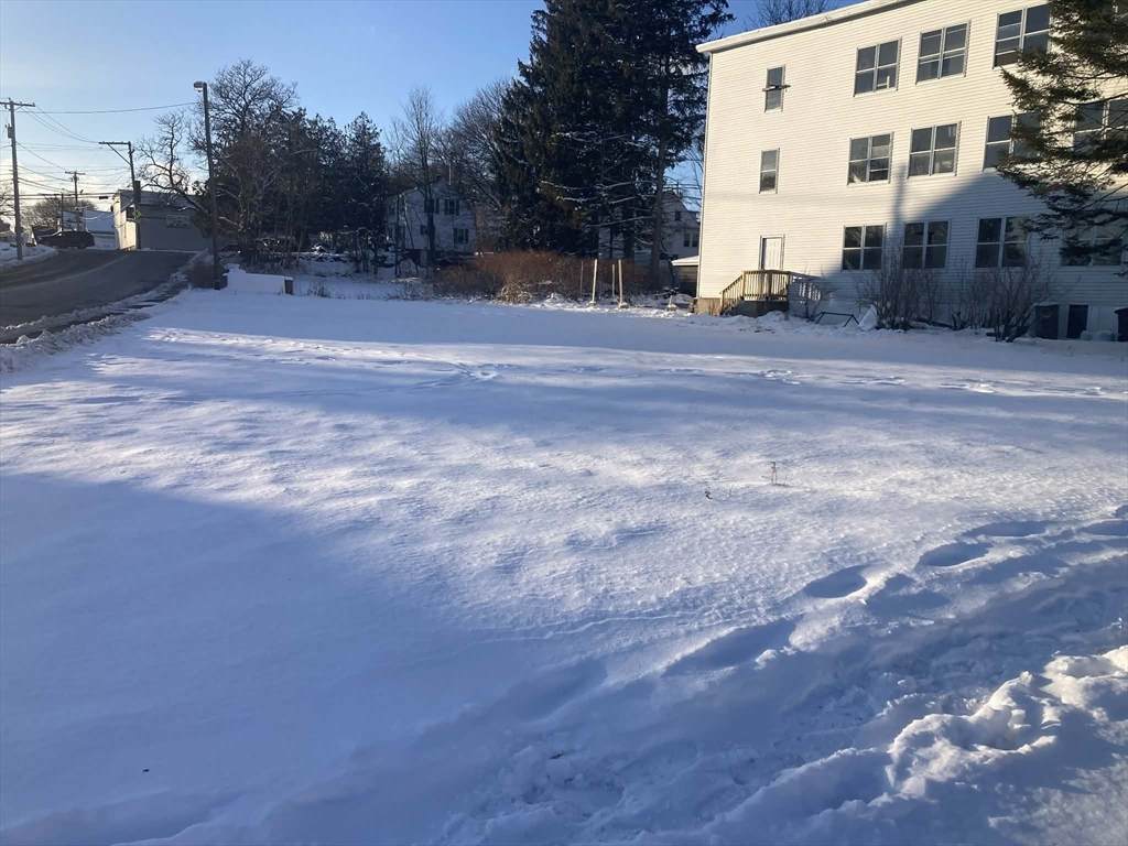 205-213 Main St. - Photo 1