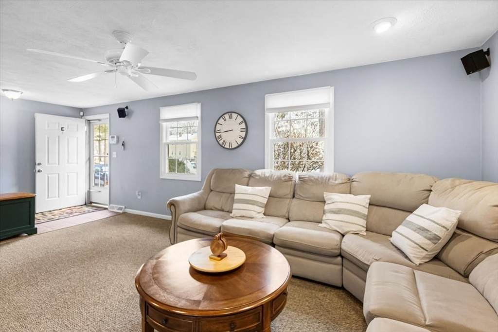 104 Newcomb St. - Photo 1