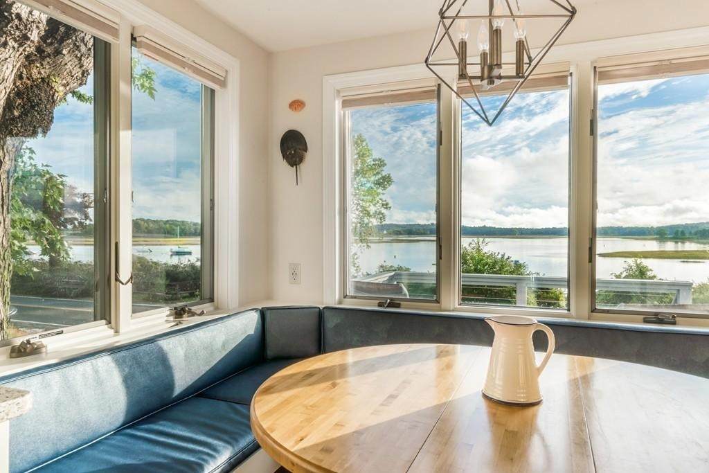 78 Little Neck Road - Photo 1