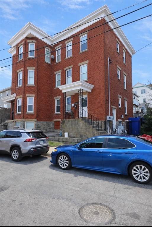 70 Jencks St - Photo 1