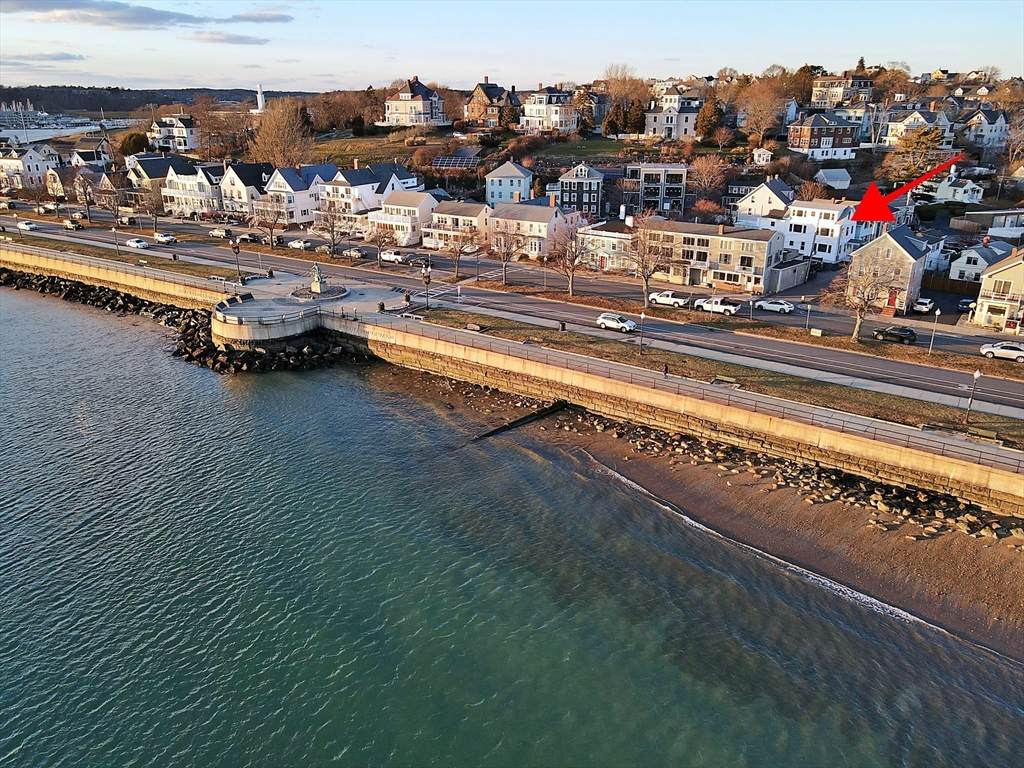 55 Mansfield St - Photo 1