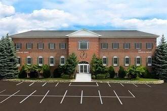 960 Turnpike St - Photo 1