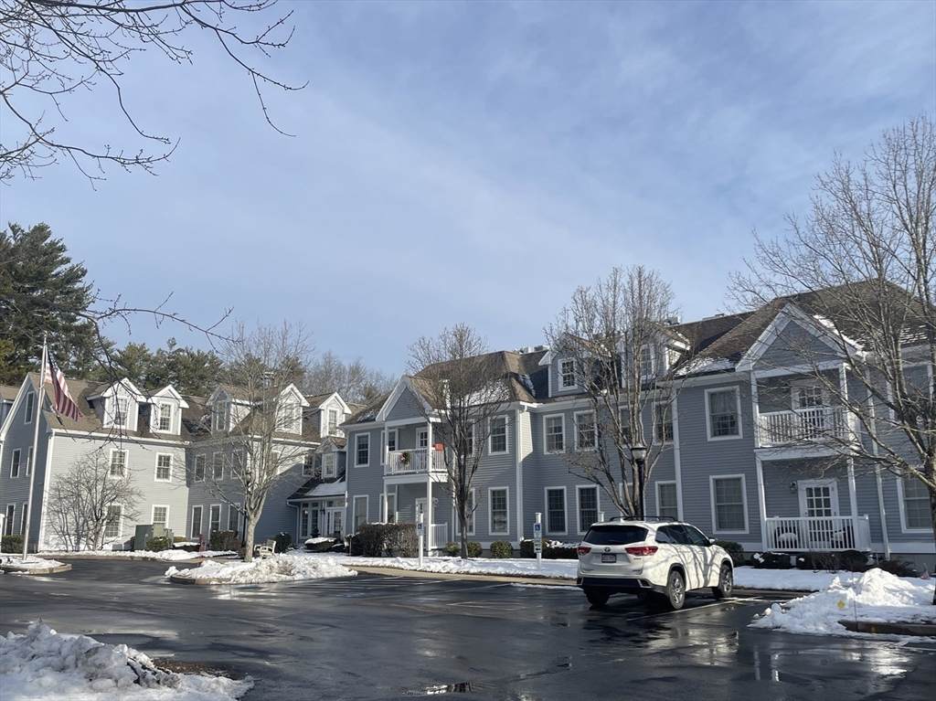 7 Assinippi Ave - Photo 1