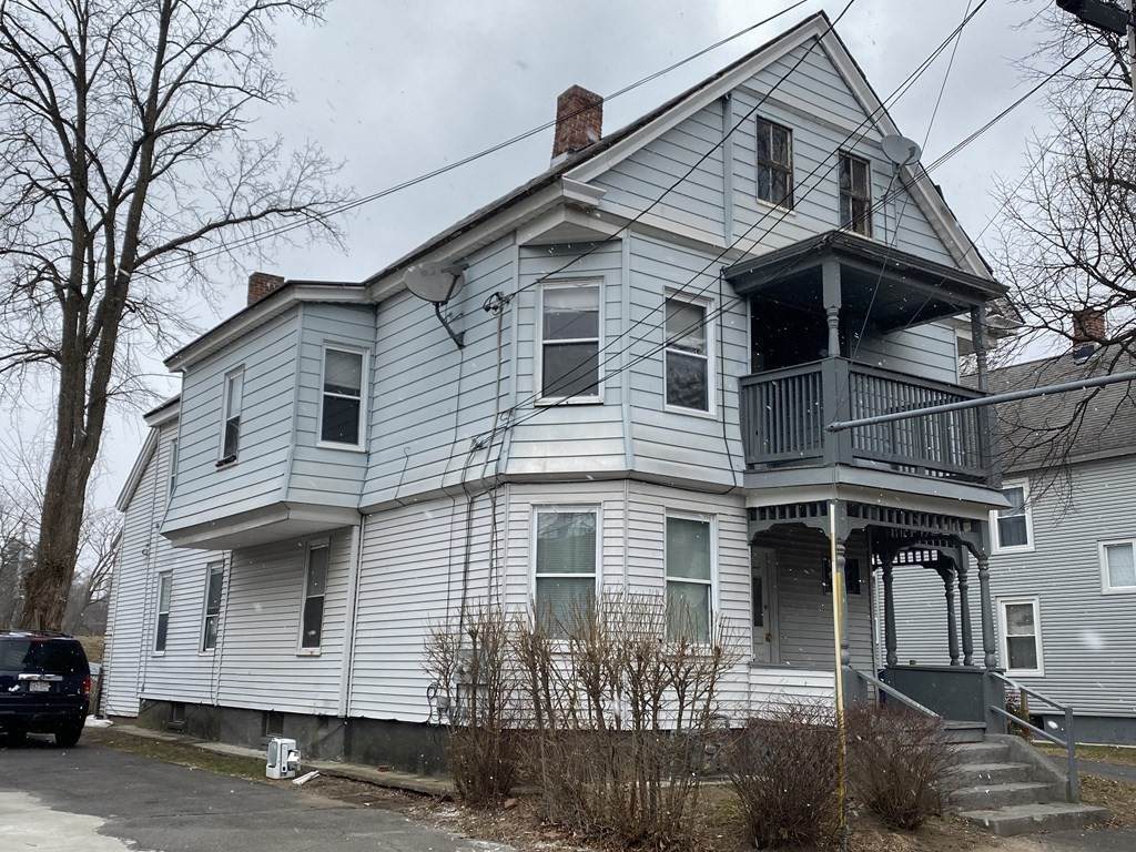 3 Belmont St - Photo 1