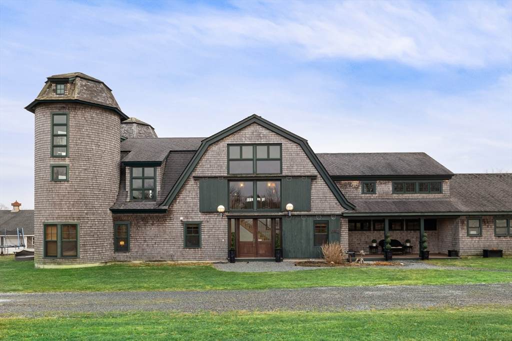 1 Masthead Lane - Photo 1