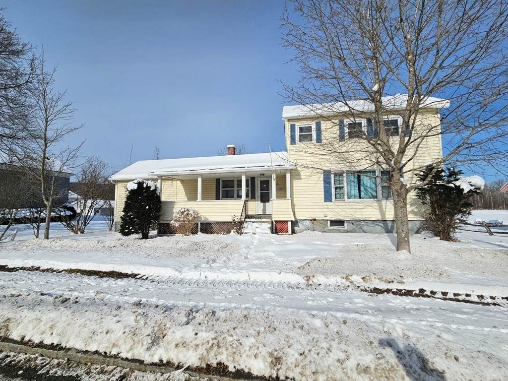 115 Main St - Photo 1