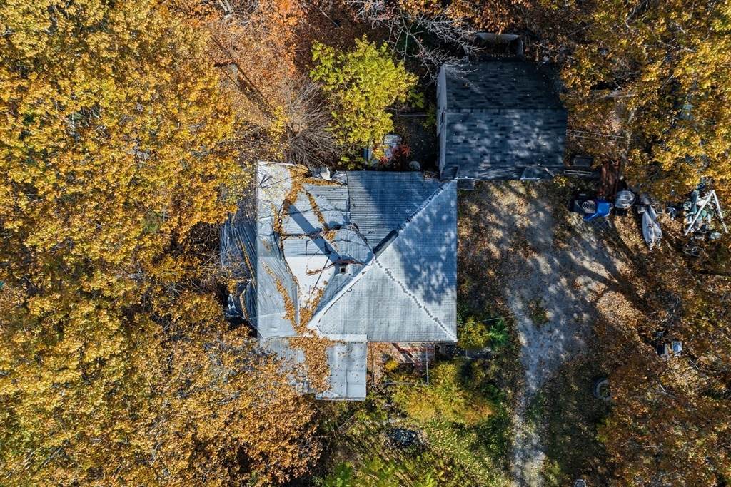 143 Heald Street - Photo 1